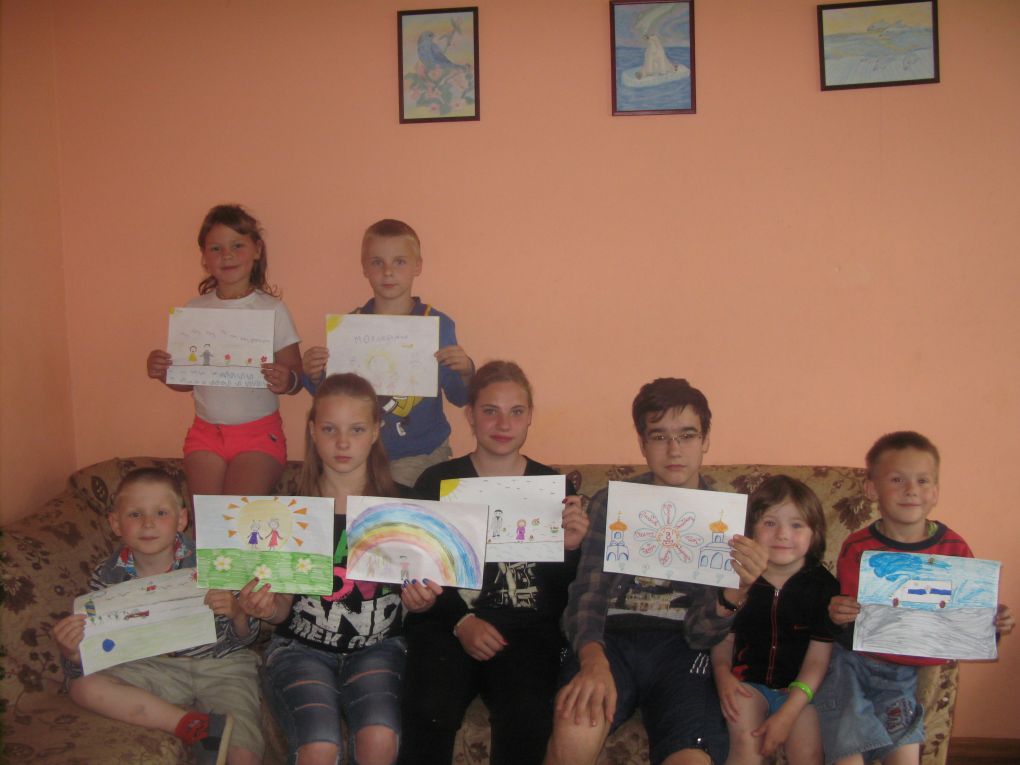 Любовь на все века (2)_1