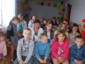 Любовь на все века (3)_1