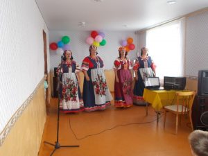 Любовь на все века_1