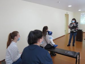 Мы за здоровье1_1