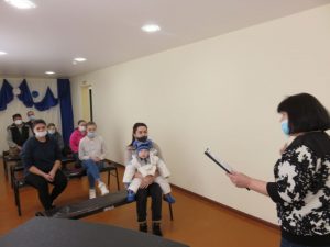 Мы за здоровье2_1