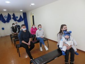 Мы за здоровье3_1