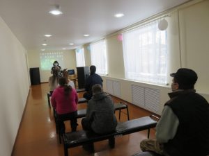 Мы за здоровье_1