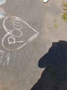 Наша Родина-Россия2