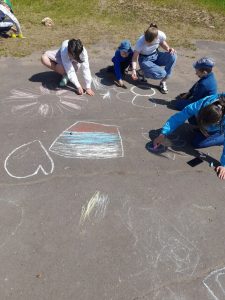 Наша Родина Россия3