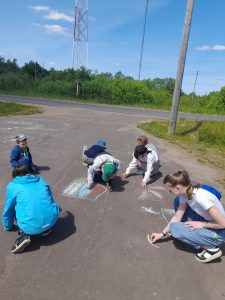 Наша Родина-Россия4