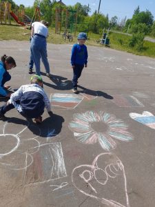 Наша Родина-Россия5