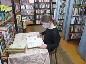 Неделя детской книги4_1