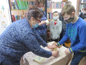 Неделя детской книги5_1