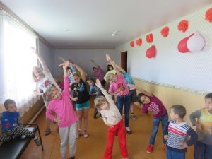 Соло для позвоночника 27.08 5_1