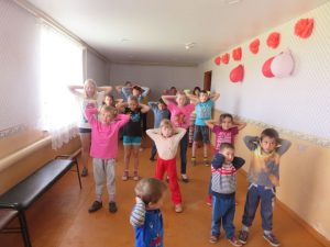 Соло для позвоночника 27.08.2_1