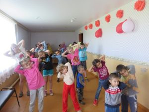 Соло для позвоночника 27.08.4_1