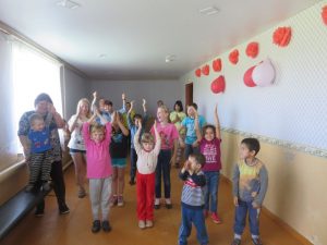 Соло для позвоночника 27.08.6_1