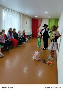 акция гот к школе1