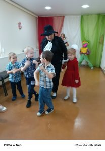 акция гот к школе3