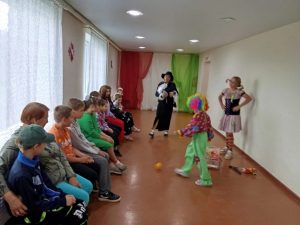 акция гот к школе4