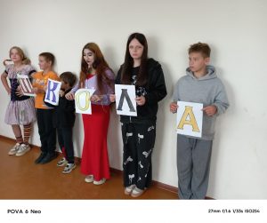 акция гот к школе5