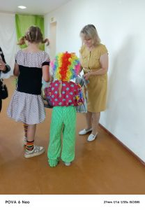 акция гот к школе6