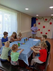 без наркотиков1