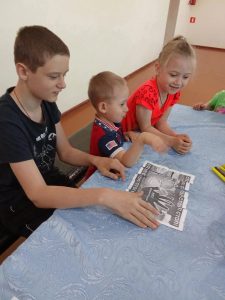 без наркотиков2