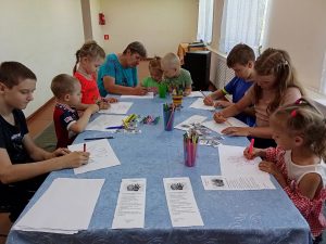 без наркотиков3