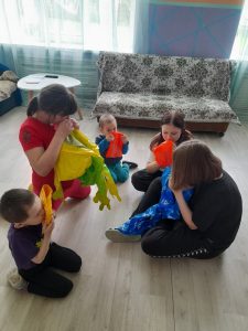 безопасность на воде4