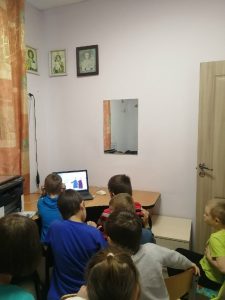 богородица2