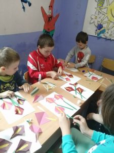 богородица3