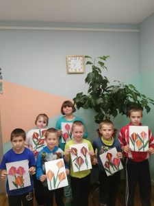 богородица4