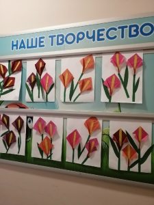 богородица5