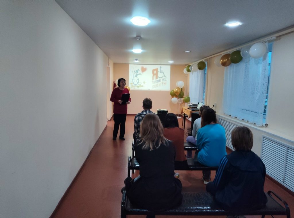 будем милосердны2