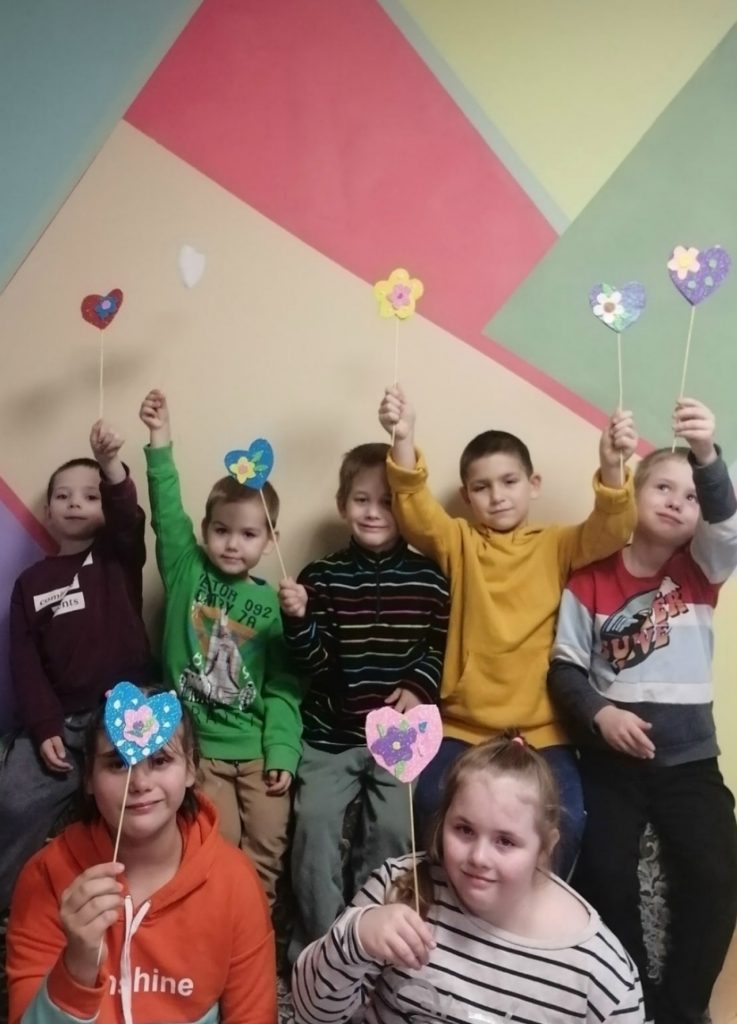 букет для мамы3