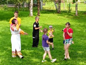 день народных игр3