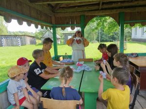 день народных игр6