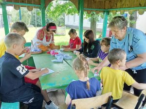 день народных игр7