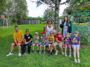 день народных игр8