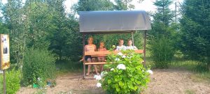 дети в годы войны3