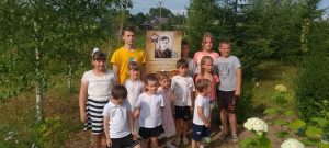 дети в годы войны5