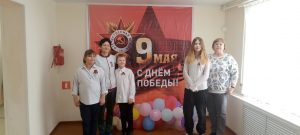 дорогами вов4