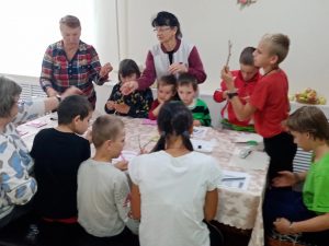 джутовая нить3