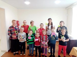 джутовая нить4