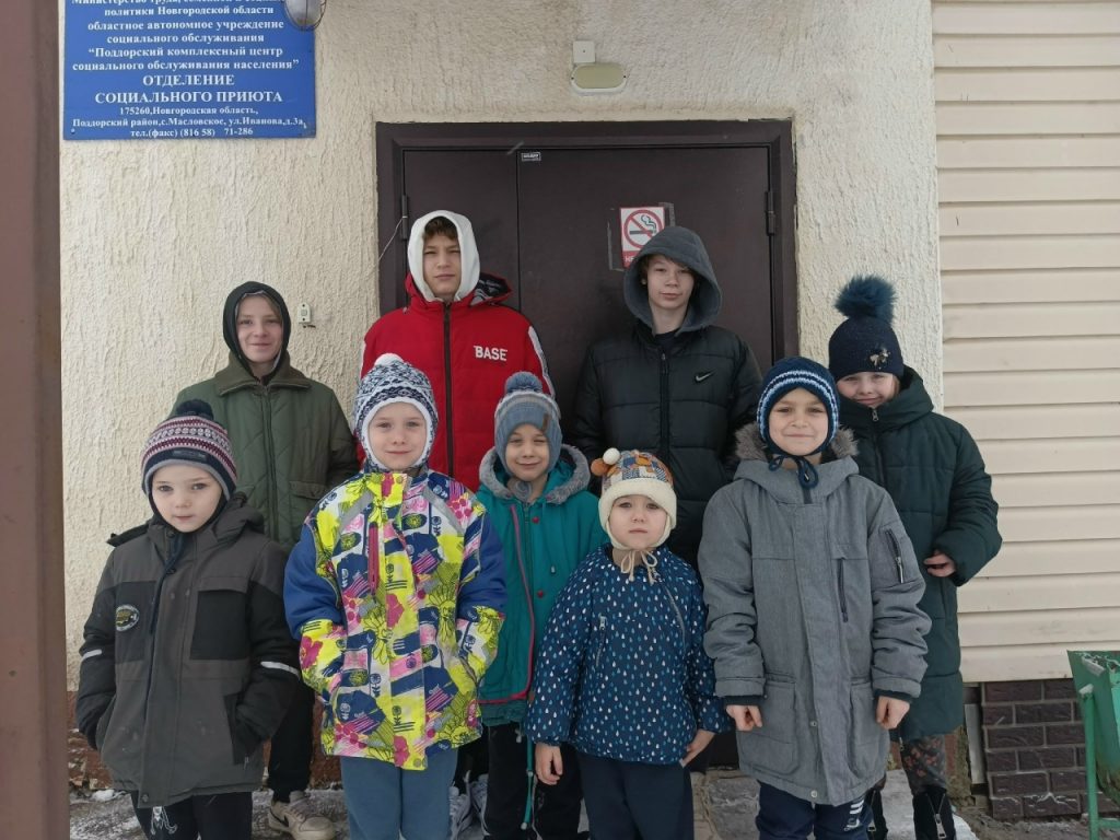 эвакуация пож 4