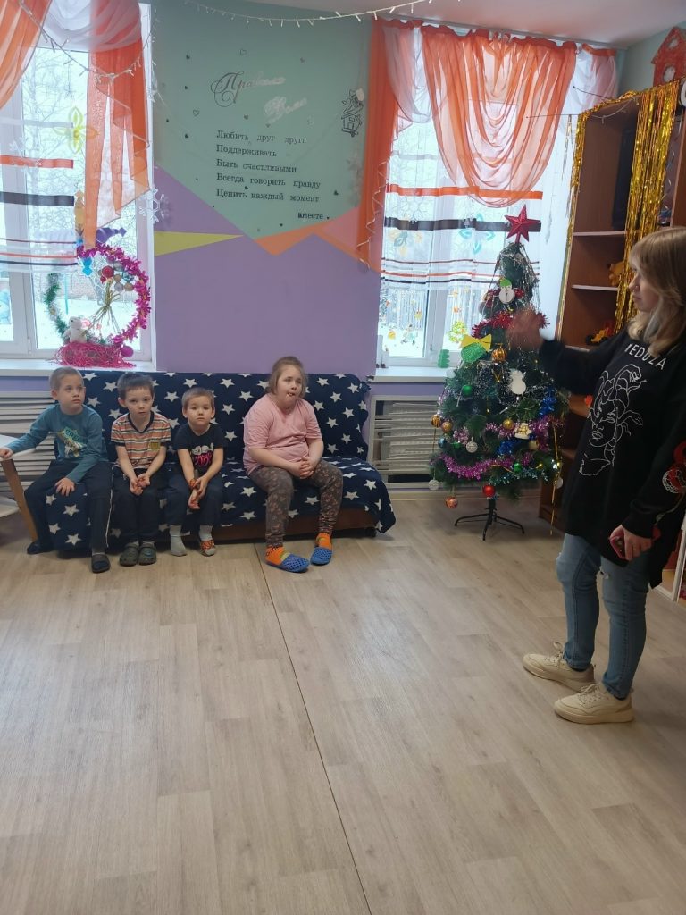 эвакуация пож