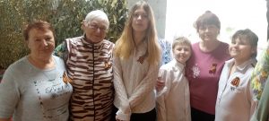 георг лента6