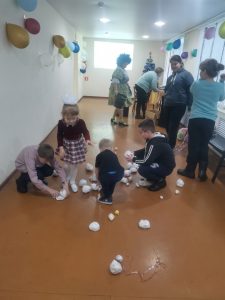 и снова новый год2