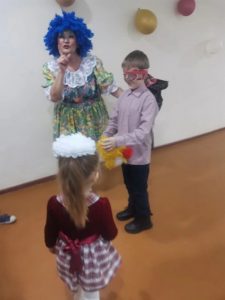 и внова новый год3