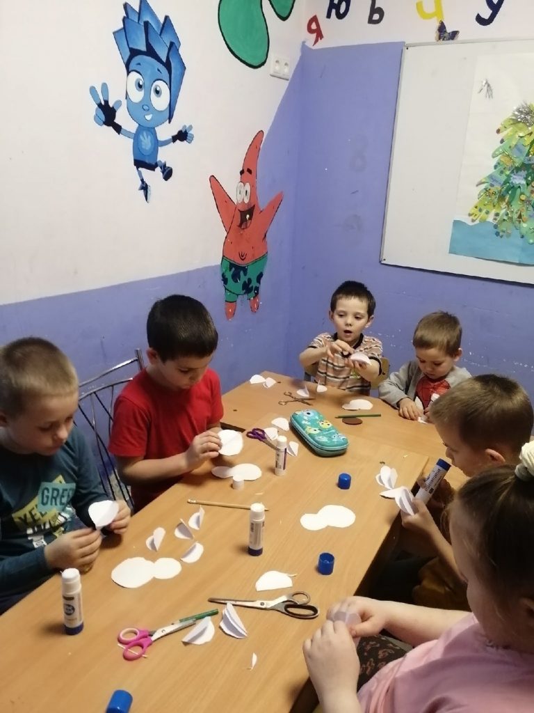 игрушка на елку2