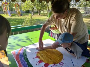 летнее настроение4