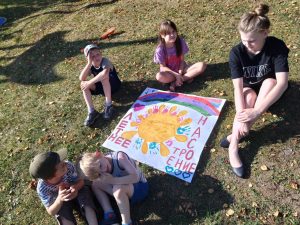 летнее настроение6