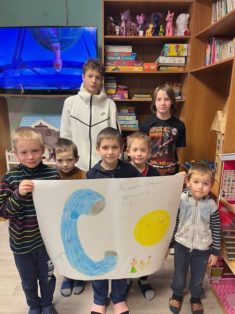 лренинг дтд3